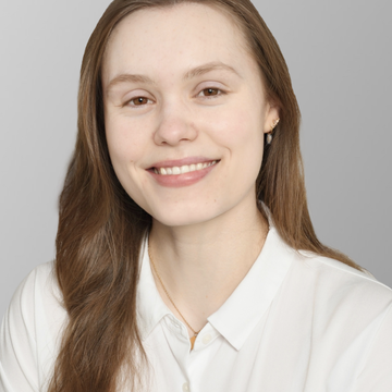 Meggie Marschner
